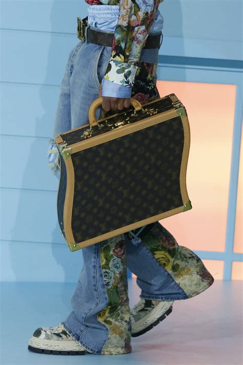 louis vuitton virgo|Louis Vuitton collection.